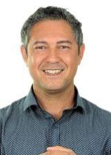 Fotografia oficial de DANIEL NOGUEIRA