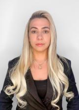 Fotografia oficial de ANNE KELLY