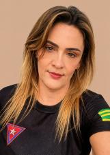 Fotografia oficial de DÉLICE BRASIL