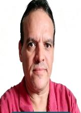 Fotografia oficial de HIGOR JR.
