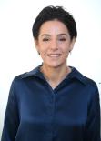 Fotografia oficial de ANA PAULA REZENDE