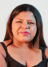 Fotografia oficial de LENA
