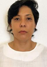 Fotografia oficial de PALOMA LUDMYLA