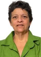 Fotografia oficial de CIDINHA ARAUJO