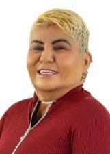 Fotografia oficial de ROSA ALVES