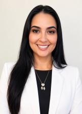 Fotografia oficial de HELIDA BARBOSA