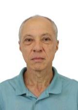Fotografia oficial de ADRIANE MAIA