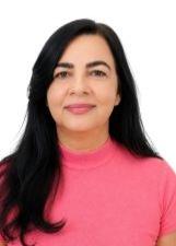 Fotografia oficial de JACIRA PIRES