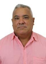 Fotografia oficial de SERGIO FRANCISCO