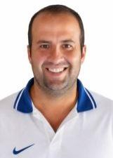 Fotografia oficial de DANIEL DUTRA