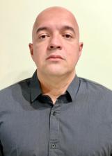Fotografia oficial de EDSON AUTOMÓVEIS FILHO