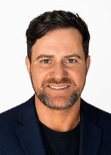 Fotografia oficial de GALEGO DA FERRAGISTA