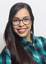 Fotografia oficial de PASTORA GIZELLE TELES