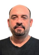 Fotografia oficial de DANILO PINHEIRO