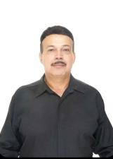 Fotografia oficial de CAPITÃO WILSON DE OLIVEIRA