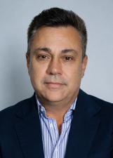 Fotografia oficial de CORONEL HEMERSON