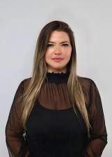 Fotografia oficial de CHRISTINA RAKEL